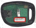 Cliquez sur l'image pour la voir en taille réelle 

Nom : 		photo clef renault.jpg 
Affichages :	97 
Taille :		10,2 Ko 
ID : 			320531