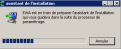 Cliquez sur l'image pour la voir en taille réelle 

Nom : 		assistant_installation.png 
Affichages :	3295 
Taille :		6,2 Ko 
ID : 			320536
