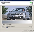 Cliquez sur l'image pour la voir en taille réelle 

Nom : 		install_admin.jpg 
Affichages :	3293 
Taille :		19,6 Ko 
ID : 			320539