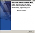 Cliquez sur l'image pour la voir en taille réelle 

Nom : 		fin_install_admin.jpg 
Affichages :	3283 
Taille :		17,3 Ko 
ID : 			320540