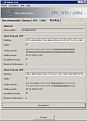Cliquez sur l'image pour la voir en taille réelle 

Nom : 		onglet_startkeys.jpg 
Affichages :	3295 
Taille :		18,8 Ko 
ID : 			320542