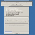 Cliquez sur l'image pour la voir en taille réelle 

Nom : 		debut_install_epc.jpg 
Affichages :	3282 
Taille :		18,3 Ko 
ID : 			320546