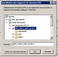 Cliquez sur l'image pour la voir en taille réelle 

Nom : 		choix_dossier.jpg 
Affichages :	3281 
Taille :		19,4 Ko 
ID : 			320547
