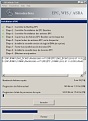 Cliquez sur l'image pour la voir en taille réelle 

Nom : 		install_epc_en_cours.jpg 
Affichages :	3277 
Taille :		19,8 Ko 
ID : 			320548