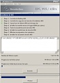 Cliquez sur l'image pour la voir en taille réelle 

Nom : 		debut_install_wis.jpg 
Affichages :	3261 
Taille :		19,7 Ko 
ID : 			320550