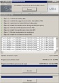 Cliquez sur l'image pour la voir en taille réelle 

Nom : 		fin_install_wis.jpg 
Affichages :	3262 
Taille :		21,0 Ko 
ID : 			320551