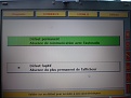 Cliquez sur l'image pour la voir en taille réelle 

Nom : 		P1030121.JPG 
Affichages :	14 
Taille :		3,89 Mo 
ID : 			320694