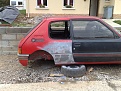 Cliquez sur l'image pour la voir en taille réelle 

Nom : 		09102009105.jpg 
Affichages :	13 
Taille :		967,7 Ko 
ID : 			320839