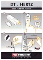 Cliquez sur l'image pour la voir en taille réelle 

Nom : 		ropeca62-aa1-img.jpg 
Affichages :	32 
Taille :		104,5 Ko 
ID : 			321391