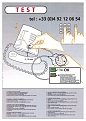 Cliquez sur l'image pour la voir en taille réelle 

Nom : 		ropeca62-test-hertz-img.jpg 
Affichages :	34 
Taille :		117,1 Ko 
ID : 			321392