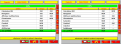 Cliquez sur l'image pour la voir en taille réelle 

Nom : 		Diagnostic Lexia.png 
Affichages :	20 
Taille :		94,6 Ko 
ID : 			322812
