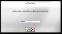 Cliquez sur l'image pour la voir en taille réelle 

Nom : 		2.PNG 
Affichages :	13 
Taille :		191,8 Ko 
ID : 			323513