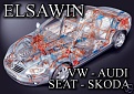 elsawin_1.jpg