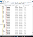 Cliquez sur l'image pour la voir en taille réelle 

Nom : 		MRNT.jpg 
Affichages :	42 
Taille :		175,0 Ko 
ID : 			324738