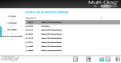 Cliquez sur l'image pour la voir en taille réelle 

Nom : 		Screenshot_2016-06-20_10-15-47.png 
Affichages :	15 
Taille :		141,5 Ko 
ID : 			325015