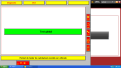 Cliquez sur l'image pour la voir en taille réelle 

Nom : 		VirtualBox_WIN XP_30_09_2016_13_28_07.png 
Affichages :	8 
Taille :		36,9 Ko 
ID : 			325093