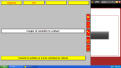 Cliquez sur l'image pour la voir en taille réelle 

Nom : 		VirtualBox_WIN XP_30_09_2016_13_28_19.png 
Affichages :	11 
Taille :		37,8 Ko 
ID : 			325094