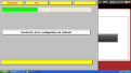 Cliquez sur l'image pour la voir en taille réelle 

Nom : 		VirtualBox_WIN XP_30_09_2016_13_28_30.png 
Affichages :	9 
Taille :		35,3 Ko 
ID : 			325095