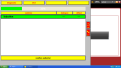 Cliquez sur l'image pour la voir en taille réelle 

Nom : 		VirtualBox_WIN XP_30_09_2016_13_28_38.png 
Affichages :	9 
Taille :		36,1 Ko 
ID : 			325096