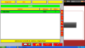 Cliquez sur l'image pour la voir en taille réelle 

Nom : 		VirtualBox_WIN XP_30_09_2016_13_28_47.png 
Affichages :	11 
Taille :		40,7 Ko 
ID : 			325097