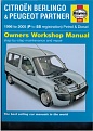 Cliquez sur l'image pour la voir en taille réelle 

Nom : 		Haynes_manual_repair_citroen_berlingo_peugeot_partner_1996_2005_001.jpg 
Affichages :	8 
Taille :		871,9 Ko 
ID : 			325269
