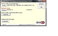Cliquez sur l'image pour la voir en taille réelle 

Nom : 		PSA interface CHECKER.jpg 
Affichages :	16 
Taille :		59,9 Ko 
ID : 			325563