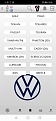 Cliquez sur l'image pour la voir en taille réelle 

Nom : 		IMG_20210208_162354.jpg 
Affichages :	28 
Taille :		577,1 Ko 
ID : 			327658