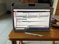 Cliquez sur l'image pour la voir en taille réelle 

Nom : 		img (2).PNG 
Affichages :	27 
Taille :		857,1 Ko 
ID : 			328608