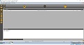 Cliquez sur l'image pour la voir en taille réelle 

Nom : 		vcds21.3.0fr.png 
Affichages :	993 
Taille :		192,4 Ko 
ID : 			328618