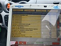 Cliquez sur l'image pour la voir en taille réelle 

Nom : 		20210726_122632-min.jpg 
Affichages :	35 
Taille :		1,31 Mo 
ID : 			328708
