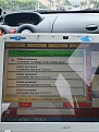 Cliquez sur l'image pour la voir en taille réelle 

Nom : 		20210726_122552-min.jpg 
Affichages :	36 
Taille :		1,45 Mo 
ID : 			328709
