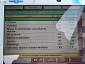 Cliquez sur l'image pour la voir en taille réelle 

Nom : 		20210726_122534-min-min.jpg 
Affichages :	30 
Taille :		1,84 Mo 
ID : 			328711