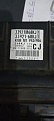 Cliquez sur l'image pour la voir en taille réelle 

Nom : 		IMG20220427104519.jpg 
Affichages :	33 
Taille :		1,65 Mo 
ID : 			328838