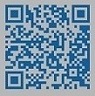 Cliquez sur l'image pour la voir en taille réelle 

Nom : 		QR_SKYPE.jpg 
Affichages :	192 
Taille :		7,5 Ko 
ID : 			329027