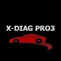 Cliquez sur l'image pour la voir en taille réelle 

Nom : 		Xdiag-abonnement-Xdiag-pro-3-aktivierung-f-r-Launch-X431-dbscar5-golo2-golo3-easydiag-3-0.png_64.png 
Affichages :	269 
Taille :		67,4 Ko 
ID : 			329041