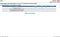 Cliquez sur l'image pour la voir en taille réelle 

Nom : 		JLR SDD.jpg 
Affichages :	121 
Taille :		46,9 Ko 
ID : 			432213