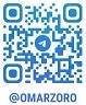 telegram-QR.jpg