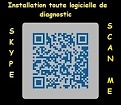 OMAR-QR-SKYPE.jpg