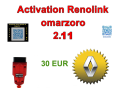 Renolink2-XX.png