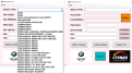 BMW-DME-v3.6-Full-1024x567.png
