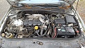 Cliquez sur l'image pour la voir en taille réelle 

Nom : 		20240901.1653 -  Batterie débranchée.jpg 
Affichages :	2 
Taille :		2,71 Mo 
ID : 			433881
