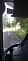 Cliquez sur l'image pour la voir en taille réelle 

Nom : 		20250912_101700.jpg 
Affichages :	13 
Taille :		1,97 Mo 
ID : 			434052