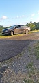 Cliquez sur l'image pour la voir en taille réelle&nbsp;

Nom : 		20230411_174058.jpg&nbsp;
Affichages :	2&nbsp;
Taille :		2,60 Mo&nbsp;
ID : 			435190