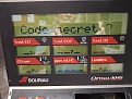 Cliquez sur l'image pour la voir en taille réelle&nbsp;

Nom : 		20260713_154502.jpg&nbsp;
Affichages :	1&nbsp;
Taille :		1,73 Mo&nbsp;
ID : 			435218