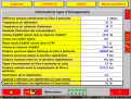 Cliquez sur l'image pour la voir en taille réelle&nbsp;

Nom : 		diag apres regeneration fap neuf.png&nbsp;
Affichages :	0&nbsp;
Taille :		85,3 Ko&nbsp;
ID : 			435245
