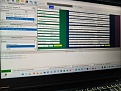 Cliquez sur l'image pour la voir en taille réelle&nbsp;

Nom : 		IMG20260815201846.jpg&nbsp;
Affichages :	0&nbsp;
Taille :		1,54 Mo&nbsp;
ID : 			435382