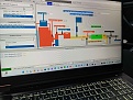 Cliquez sur l'image pour la voir en taille réelle&nbsp;

Nom : 		IMG20260815201914.jpg&nbsp;
Affichages :	0&nbsp;
Taille :		1,32 Mo&nbsp;
ID : 			435384