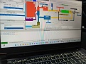 Cliquez sur l'image pour la voir en taille réelle&nbsp;

Nom : 		IMG20260815201922.jpg&nbsp;
Affichages :	0&nbsp;
Taille :		1,34 Mo&nbsp;
ID : 			435385